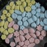 織旗志摩夜 的头像