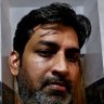 Teesri Baar Modi Sarkar #Mein_Hoon_Modi_Ka_Parivar's profile picture