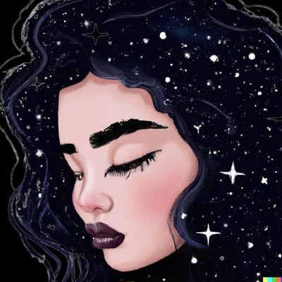psychotic_bat's profile picture