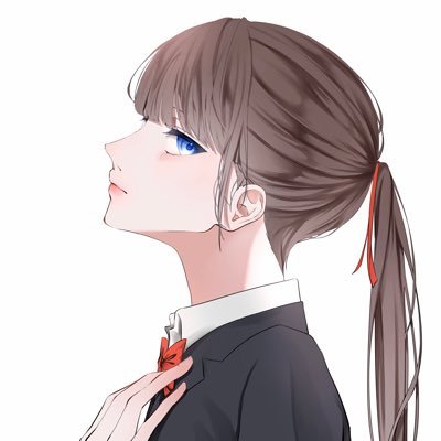 akari_uta_'s profile picture