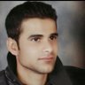 Profilbild von Aqeel Ahmad Raza Khan