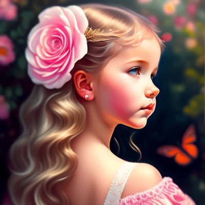 JustAFierceSoul's profile picture