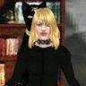 Profilbild von Alienne de Laval