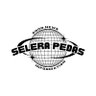 Selera Pedas 的头像