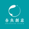 Profilbild von 春魚創意