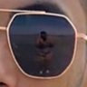 salm ganem profil fotoğrafı