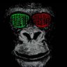 bigC's profile picture