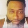Roi G's profile picture