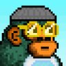 Cryptom's profile picture