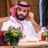 Profilbild von شرخ