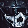 John D's profile picture