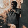 Profilbild von Suriya