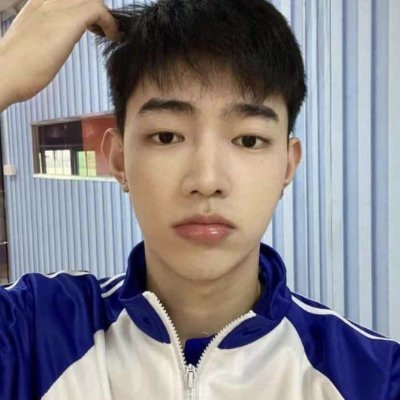 p03 yuri's profile picture