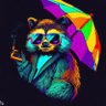 Blue Prick 的头像