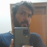 Profilbild von Santosh PK