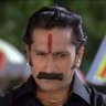 Profilbild von वसूली भाई