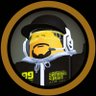 L4ZR.blox's profile picture