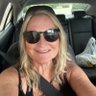Profilbild von Debbie Sterling 🇺🇸