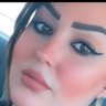 Alaa 的头像