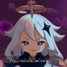 Profilbild von ユキ丸⛄️