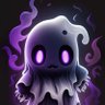 Profilbild von RoguePaladin