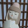 しょうちゃん profil fotoğrafı