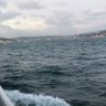 bayram2134 profil fotoğrafı
