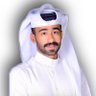 Фото профиля Ali Alhayki
