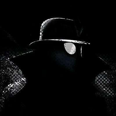 The Silver's profile picture