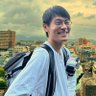 Profilbild von 渡部優兎/YUTO Watanabe