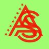 Gayyur Sayyed's profile picture