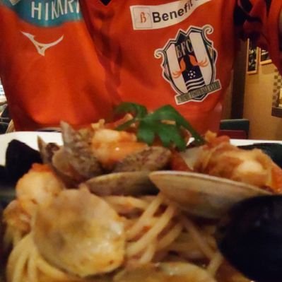 ehime1976's profile picture