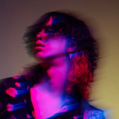 kubihuri_nao's profile picture
