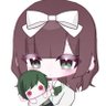 わかにゃん 的头像