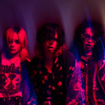 KubihuriDolls's profile picture