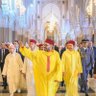 Фото профиля Karim Maghribi Rifi
