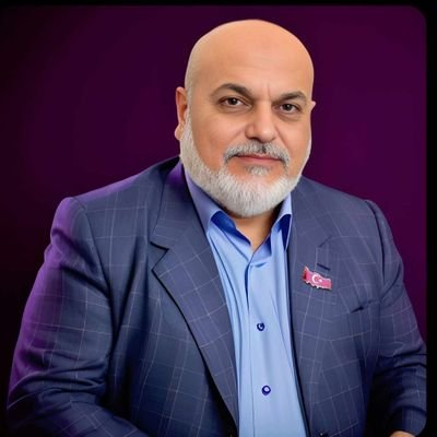Abdurazak ildiz النعيمي🇹🇷🇵🇸's profile picture