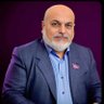 Abdurazak ildiz النعيمي🇹🇷🇵🇸 的头像