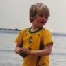 H's profile picture