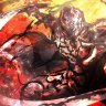 シュウ@'s profile picture