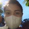 Raffy's profile picture