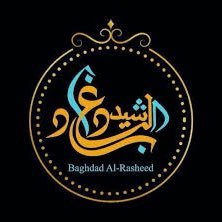 alqadisiah's profile picture