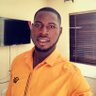 Nnajiofor Christian's profile picture