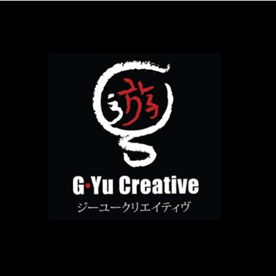 GYuCreativeJP's profile picture