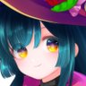 七瀬 めぐみ profil fotoğrafı