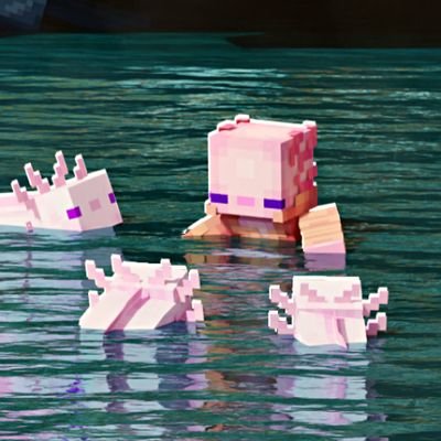 Hitachi's profile picture