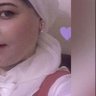 اسيل 🍒🥀's profile picture