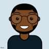 Profilbild von Sodiq Olamilekan Akinjobi