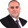 احمد الأيوبي's profile picture