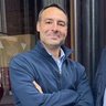 Profilbild von Adam Alfi
